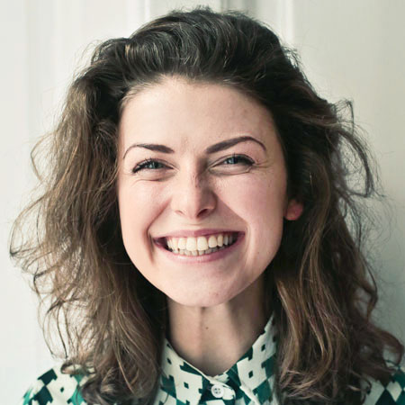 team member02.jpg